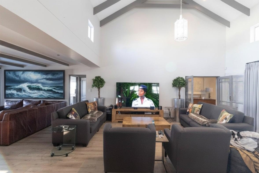 4 Bedroom Property for Sale in Onrus Western Cape